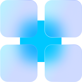 Built-in features