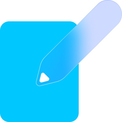 White-label VR player