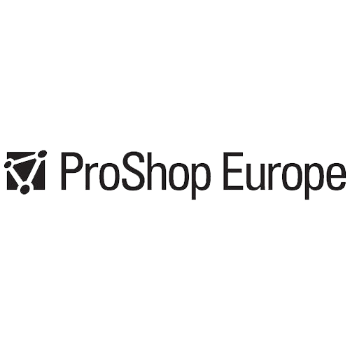 ProShop Europe