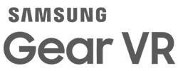 Samsung Gear VR