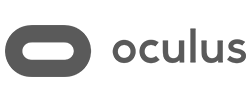 Oculus