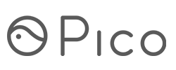 Pico VR