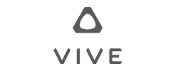 HTC Vive