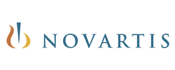 novartis novartis