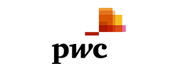 pwc pwc