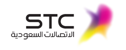 stc stc