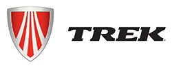 trek trek