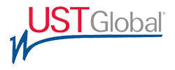 ust-global ust-global