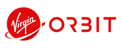 virgin-orbit virgin-orbit